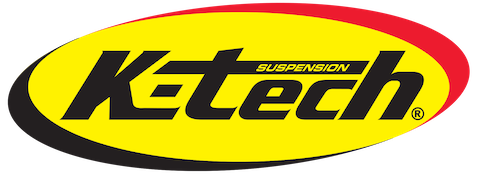 K-tech Suspension
