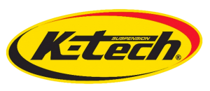K-TECH Suspension