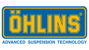ohlins Advanced Suspension Technology