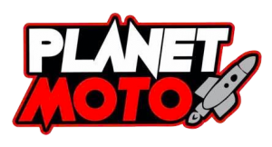 Planet Moto